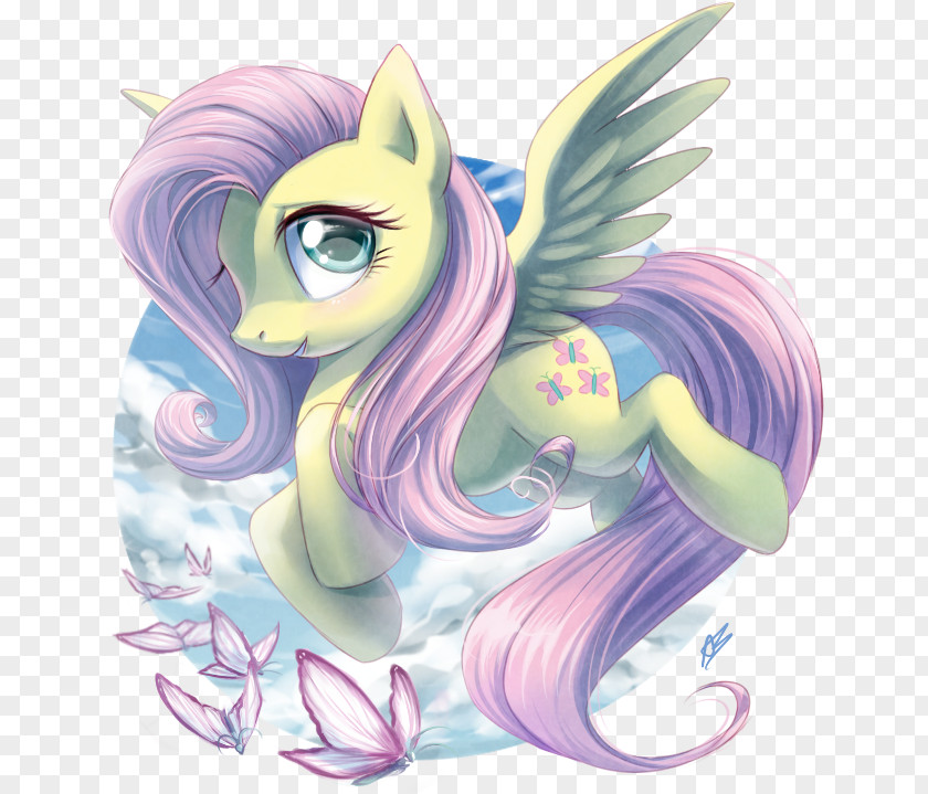 My Little Pony Fluttershy Pinkie Pie Twilight Sparkle Applejack PNG