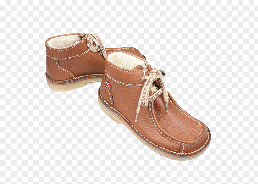 Nut Collection Shoe Leather Sandal Walking PNG