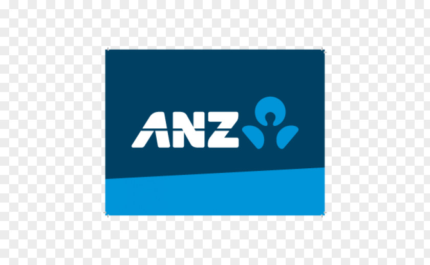 Office Building Australia And New Zealand Banking Group ANZ Bank Finance Business PNG