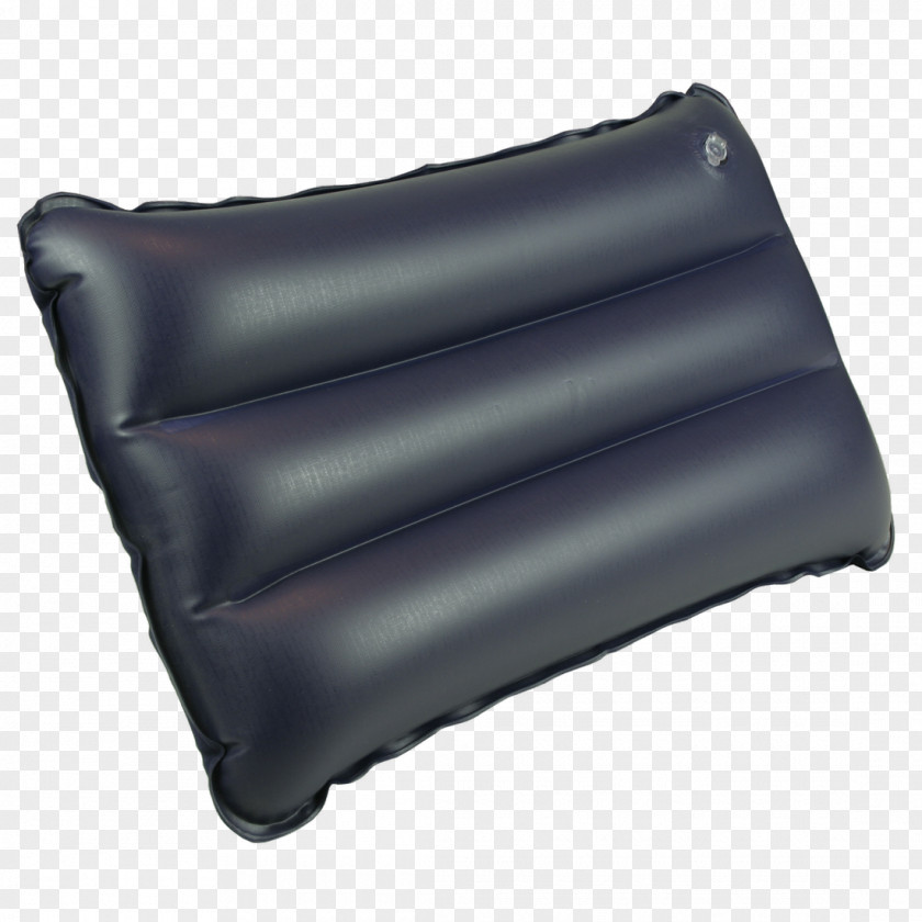 Outdoor Tourism Cushion Leather Material PNG