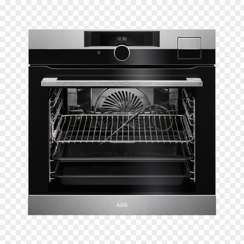 Oven Microwave Ovens Aeg Kmk761000m Combiquick Combo & Compact Home Appliance PNG