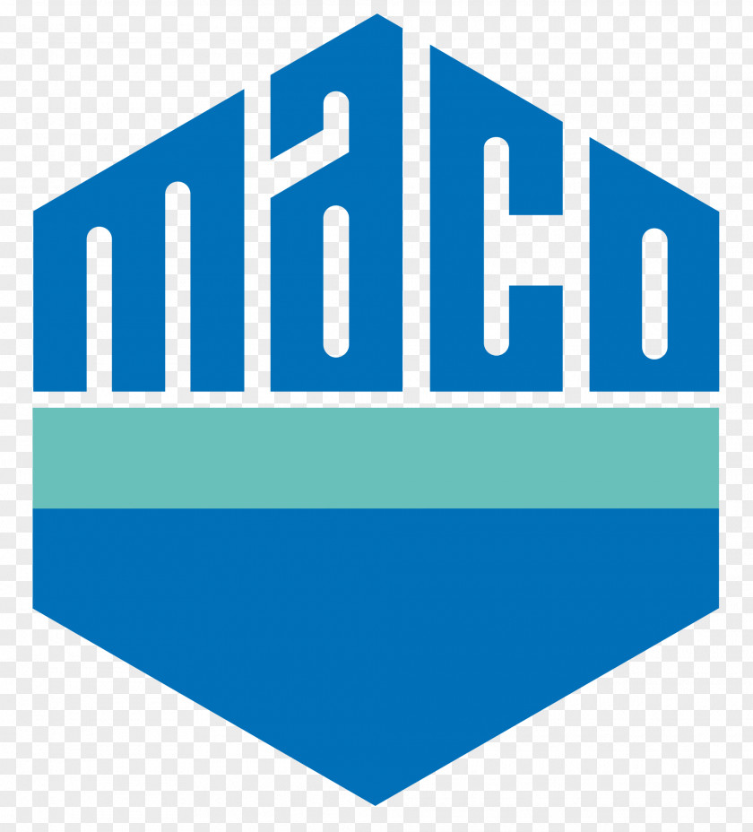 Salamander MACO Door & Window Logo Manufacturing PNG