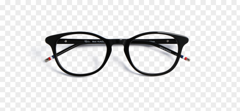 Sale Sunglasses ConverseCouture Specsavers Opticians Manchester PNG