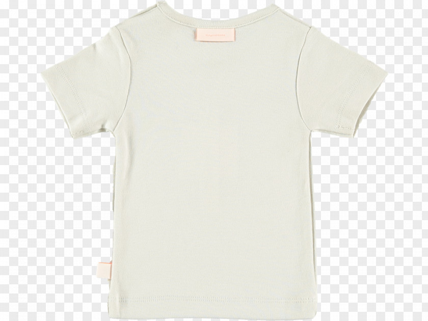 Short Sleeve T-shirt Top Crew Neck Pocket PNG