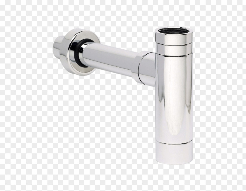 Sink Trap Bathroom Ceramic Pipe PNG