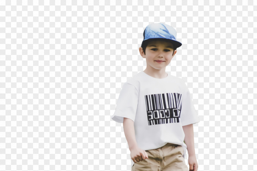 T-shirt Sleeve Boy Outerwear PNG