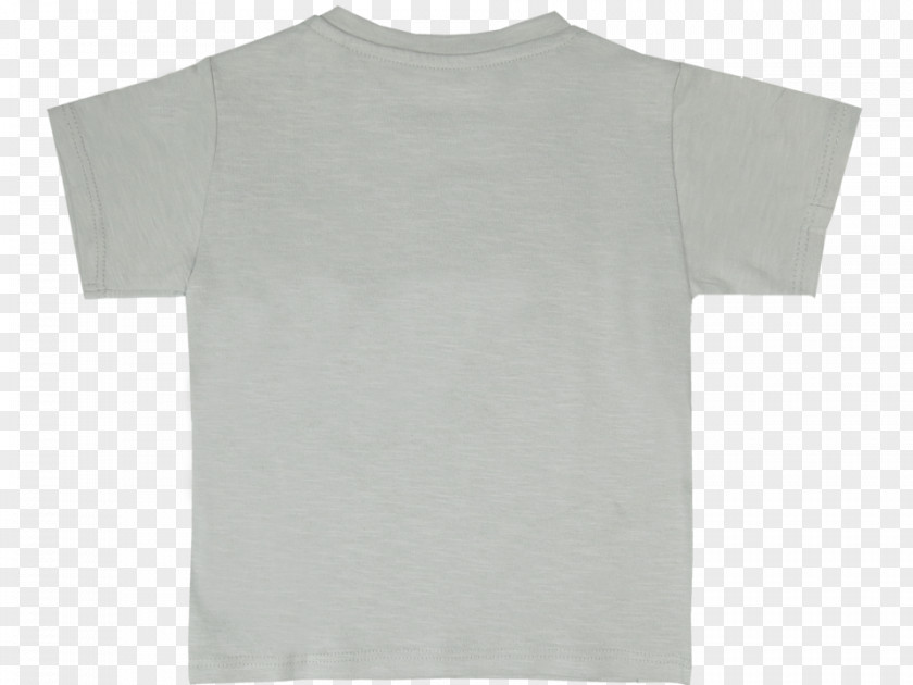 T-shirt Sleeve Shoulder Angle PNG