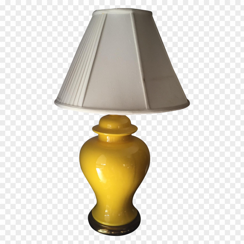 Table Light Fixture Lighting Lamp PNG