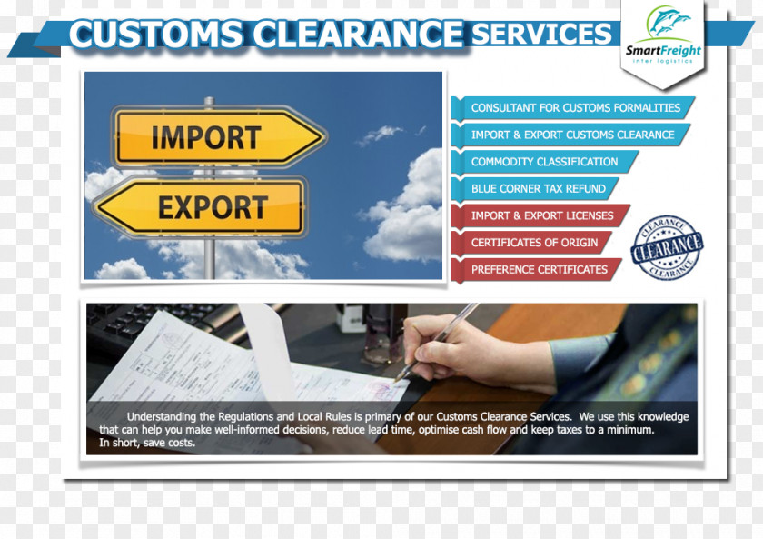 Transport In Bangkok ICC (Hong Kong) Ltd Service Logistics Export PNG