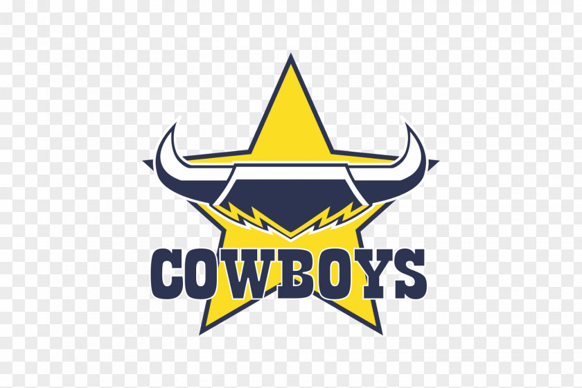 Truss Logo North Queensland Cowboys Canberra Raiders Gold Coast Titans Wests Tigers Sydney Roosters PNG