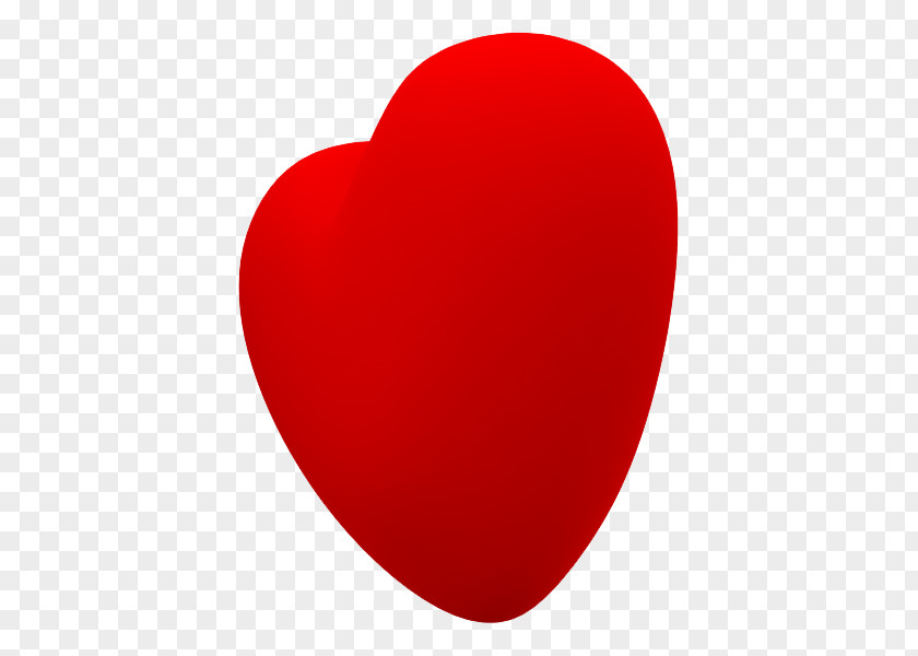 Valentine Heart Press The Red Button Don't Benjamin Moore & Co. Android PNG