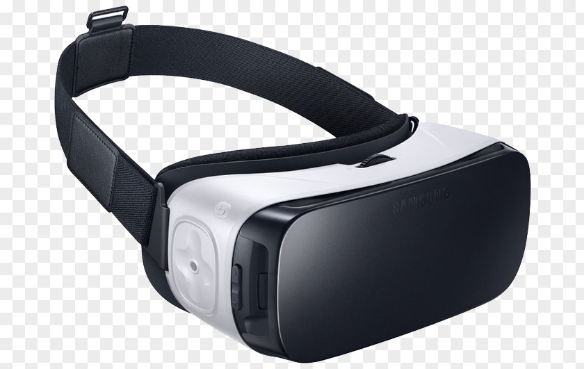 Vr Helmet Samsung Galaxy S6 Gear VR Oculus Rift S2 Virtual Reality PNG