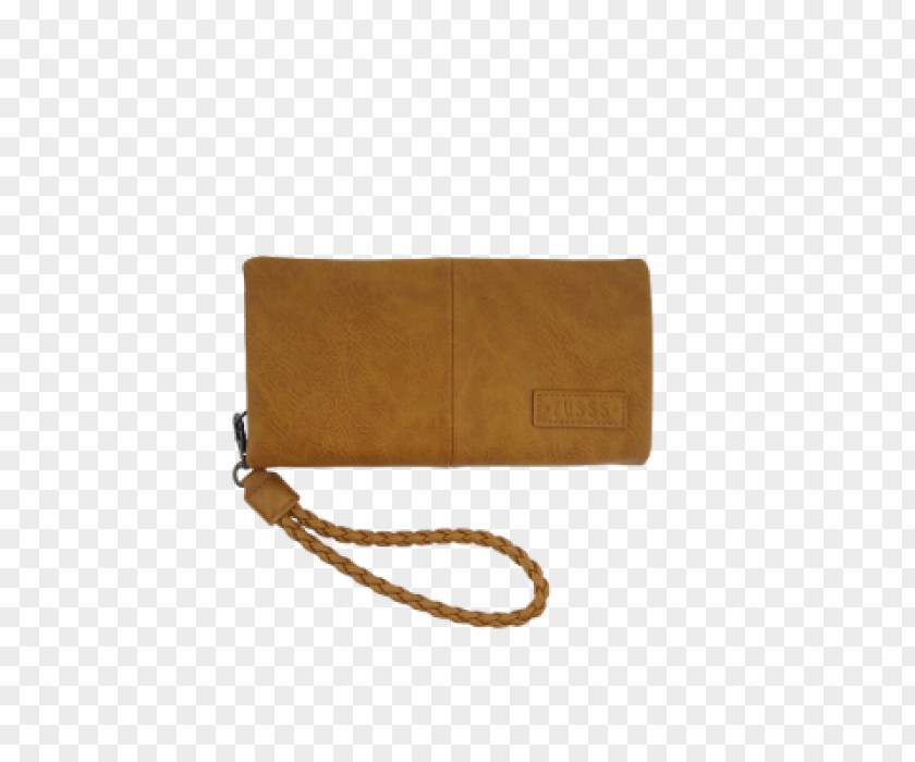 Wallet Zusss Bag Leather Clothing Accessories PNG