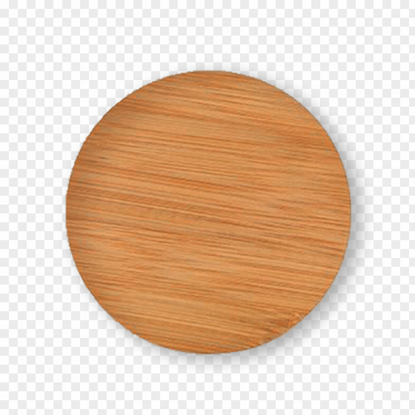 Wood Stain Plywood Varnish PNG