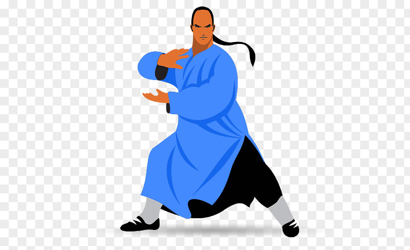 Wushu Wing Chun Martial Arts Painting Password PNG
