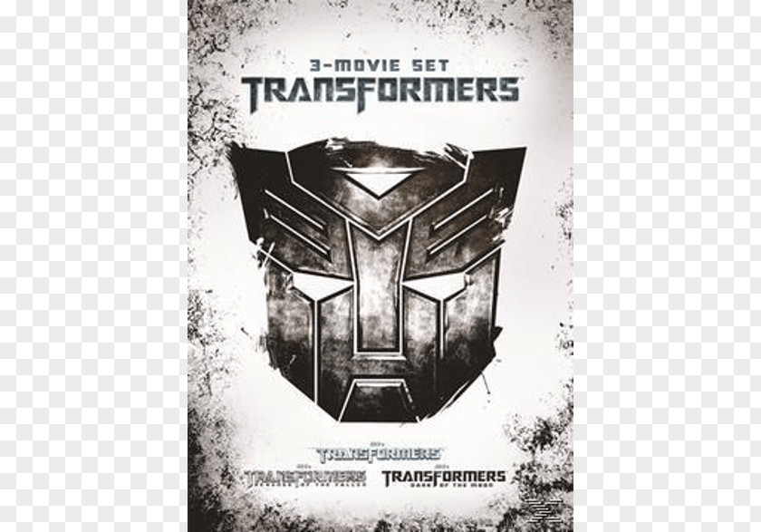 Zach Galifianakis Hangover Transformers Box Set Action Film DVD PNG