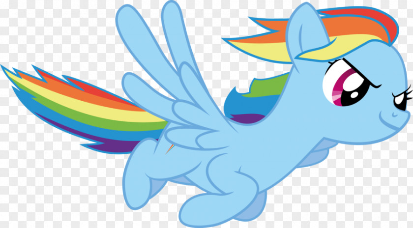 Applejack And The Knuckles Rainbow Dash Pinkie Pie Rarity Twilight Sparkle Pony PNG