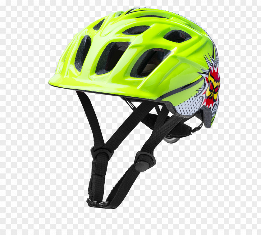 Bicycle Helmets Lacrosse Helmet Kali Mahadeva Chakra PNG