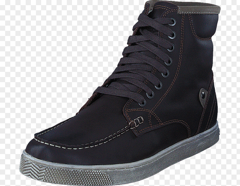 Boot Shoe Sneakers Clothing High-top PNG
