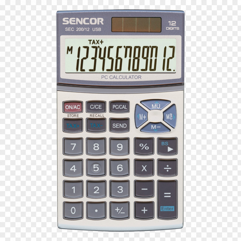 Calculator プロ弁護士の武器と盾になる話し方: 3時間で身につく Price Calculation Online Shopping PNG