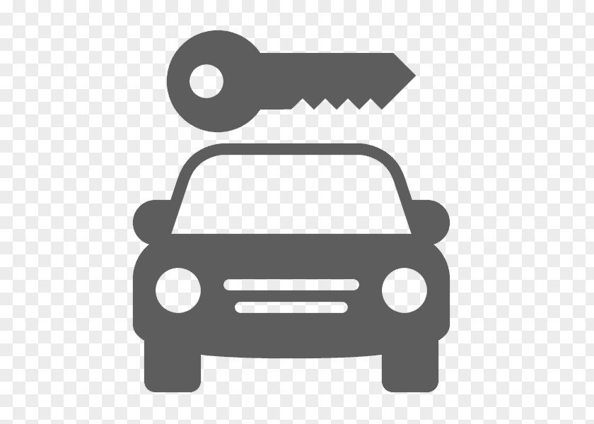 Car Clip Art Illustration PNG