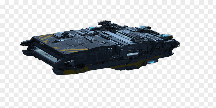 Carrier Astro Empires Capital Ship Fleet Vehicle PNG