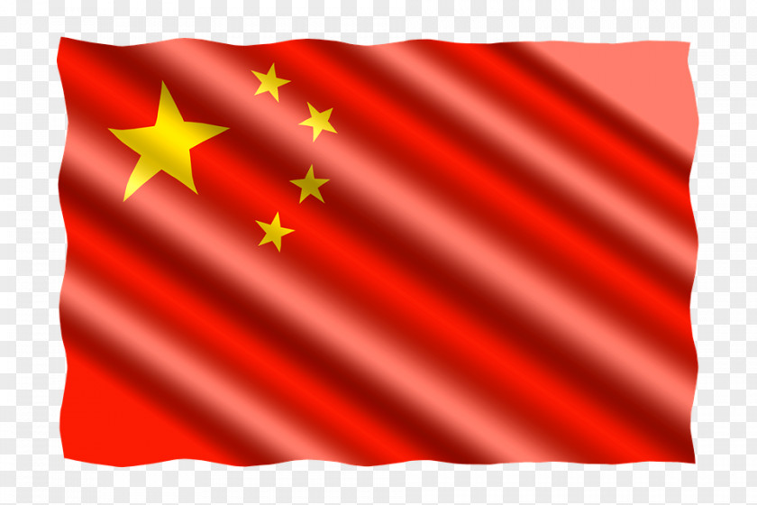 China Flag Of Economia Chinei Belarus PNG