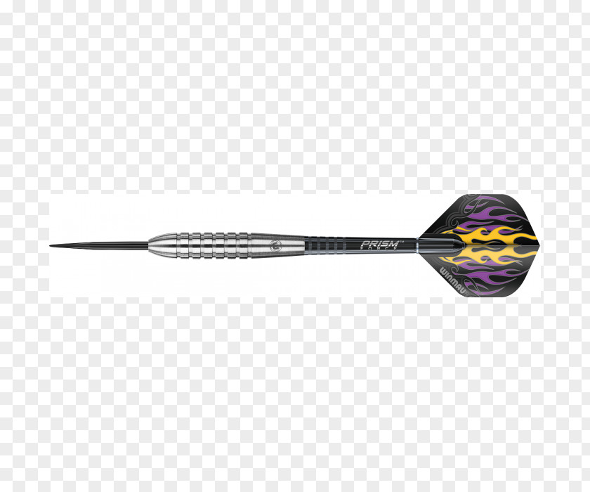 Darts Winmau Arrow Sport PNG