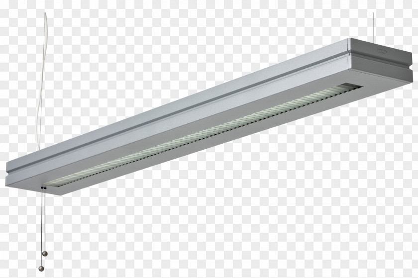 Design Lighting Angle PNG