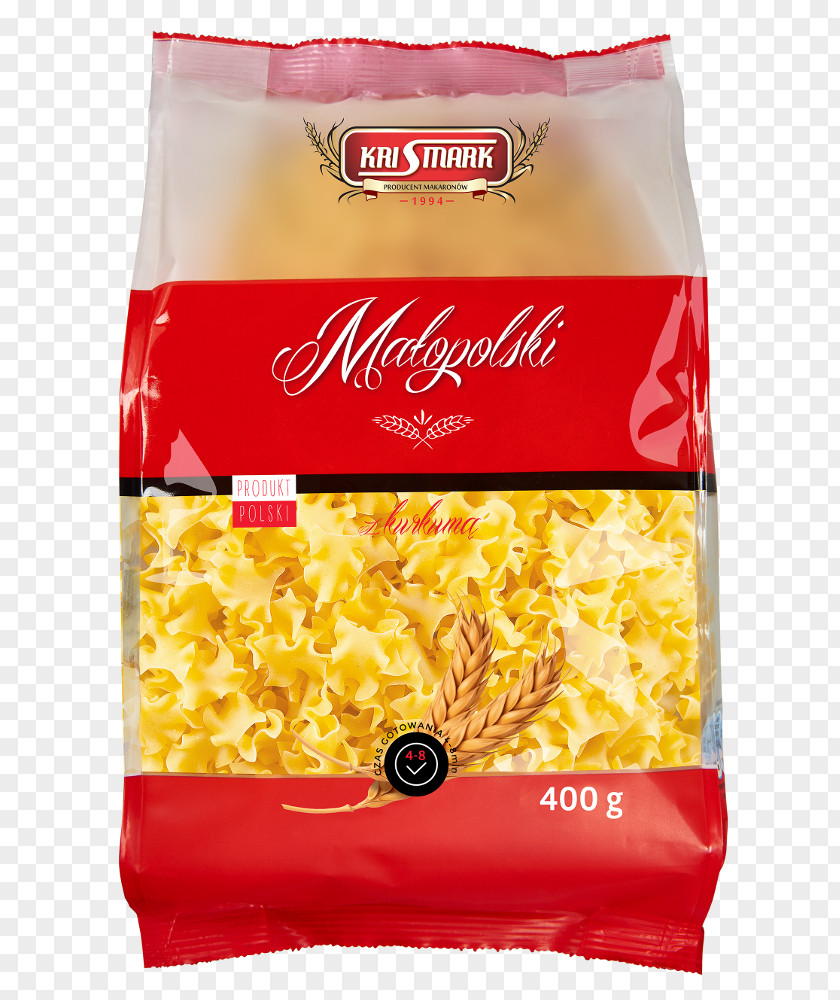 Egg Pasta Corn Flakes Noodle Macaroni PNG
