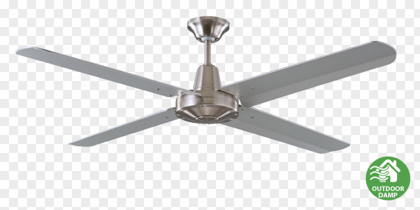 Fan Ceiling Fans Eurofighter Typhoon Electric Motor PNG