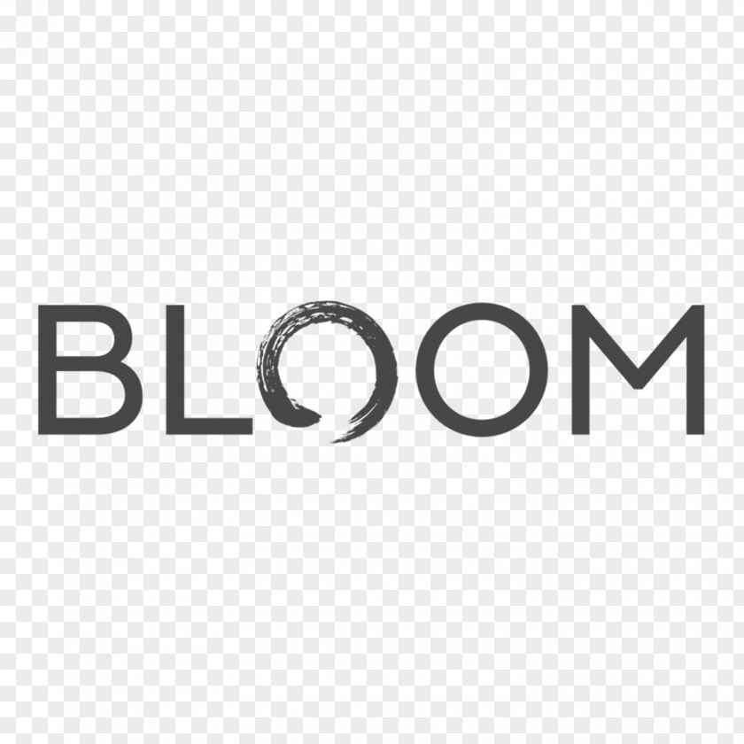 Flower Sugar Bloom Invitations Preservation Trademark Rose PNG