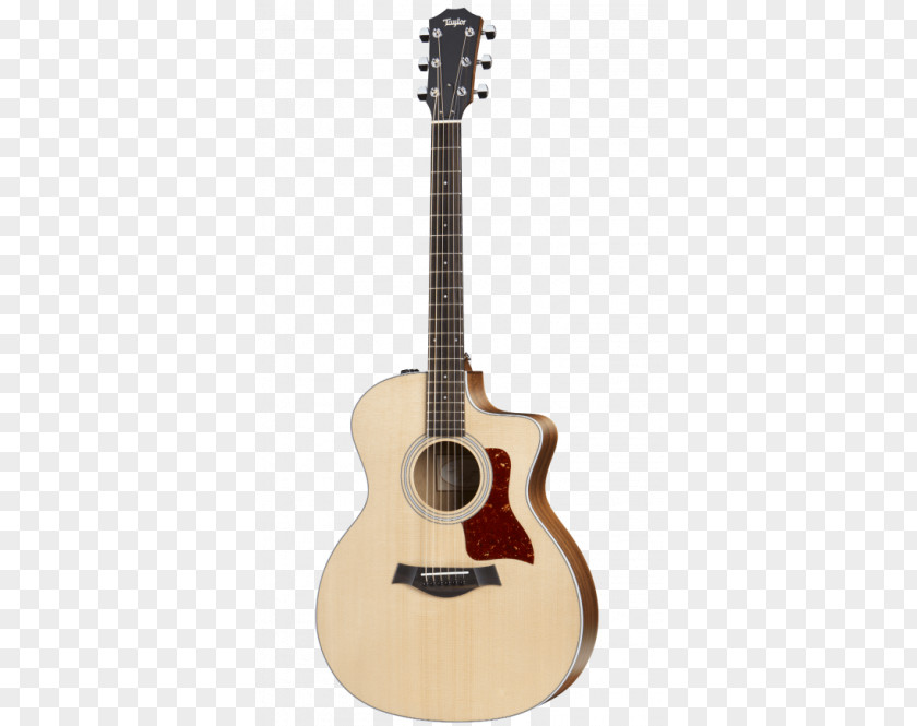 Hardroock Vinyl Collection Taylor Guitars Steel-string Acoustic Guitar Acoustic-electric PNG