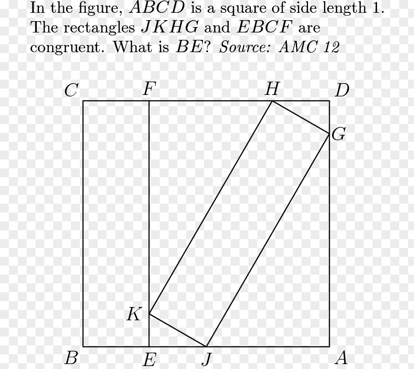 High School Mathematics The Art Of Problem Solving: Basics And Beyond, Text Solutions AoPS Academy Vienna UNC Department PNG