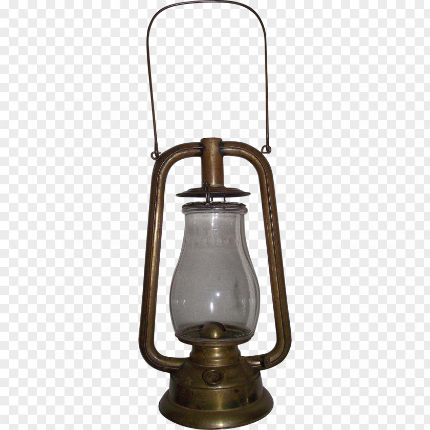 Lantern Oil Lamp Lighting Candle Wick PNG