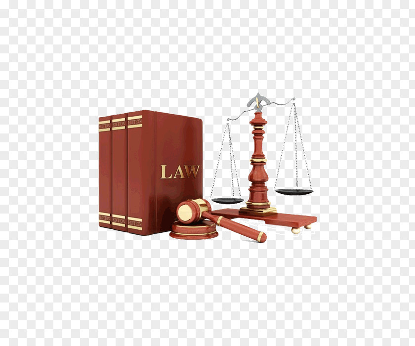 Law Civil Lawyer Enforcement PNG
