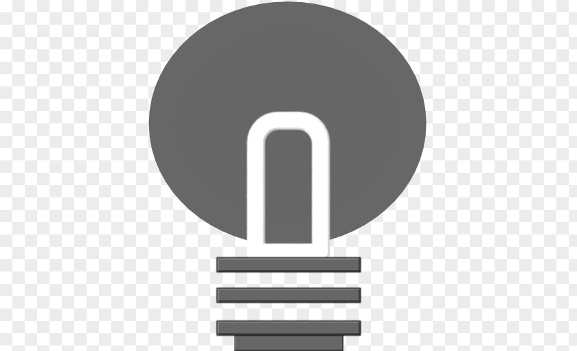 Light Turn Off The Lights Browser Extension Web Electrical Switches PNG