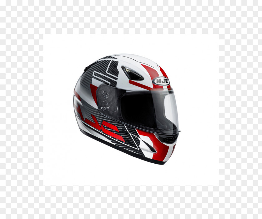 Motorcycle Helmets HJC Corp. Visor PNG