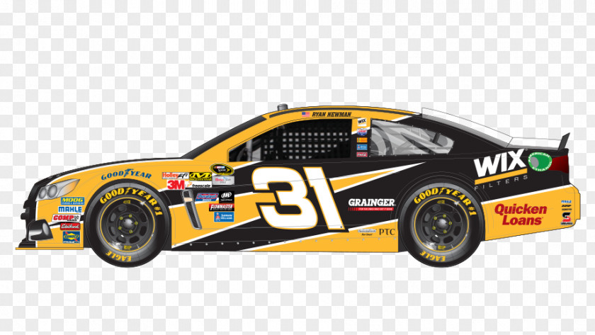 Nascar 2014 NASCAR Sprint Cup Series Pocono 400 Daytona 500 Raceway PNG
