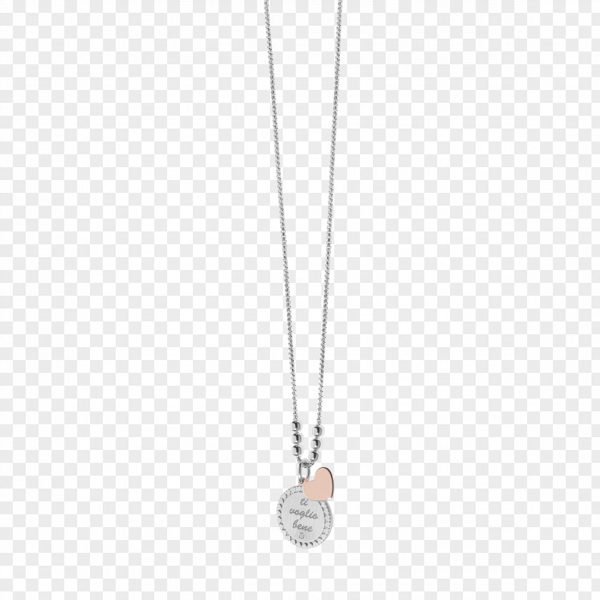 Necklace Locket Earring Briolette Jewellery PNG