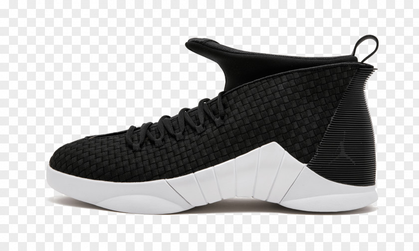 Nike PSNY X Air Jordan 12 Mens 15 Retro Men's Shoe Sports Shoes PNG
