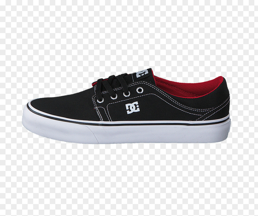 Red Black Vans Shoes For Women Skate Shoe Sports Product Design Sportswear PNG