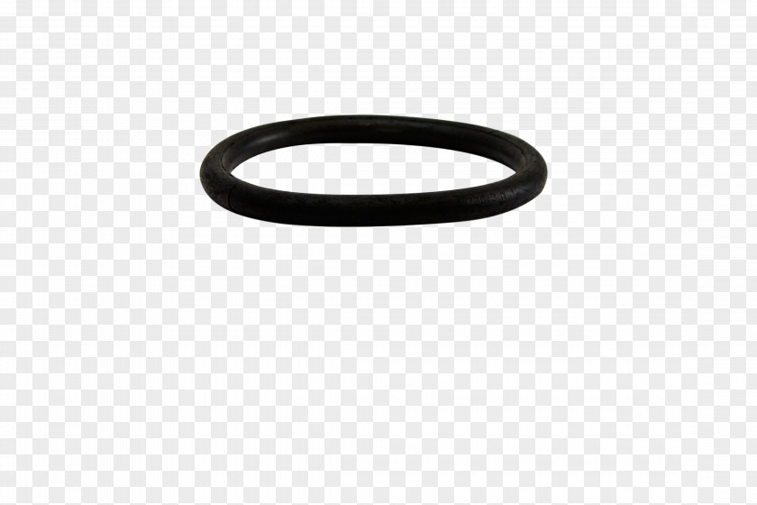 Ring Material Body Jewellery PNG