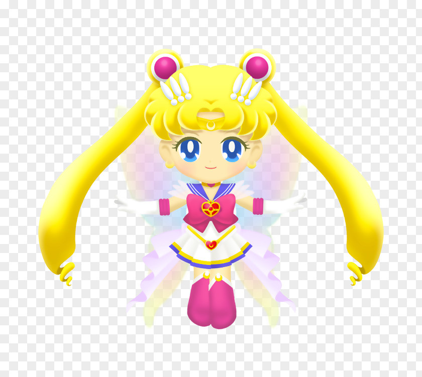 Sailor Moon Drops Venus Mercury Queen Serenity PNG