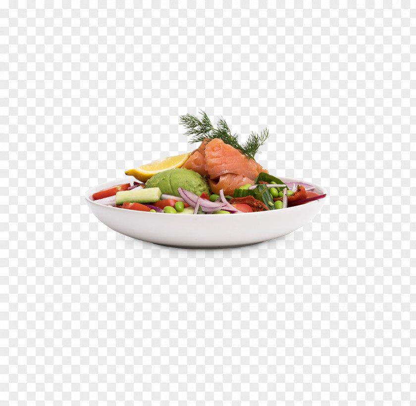 Salad Food Wayne's Coffee Cuisine Platter PNG