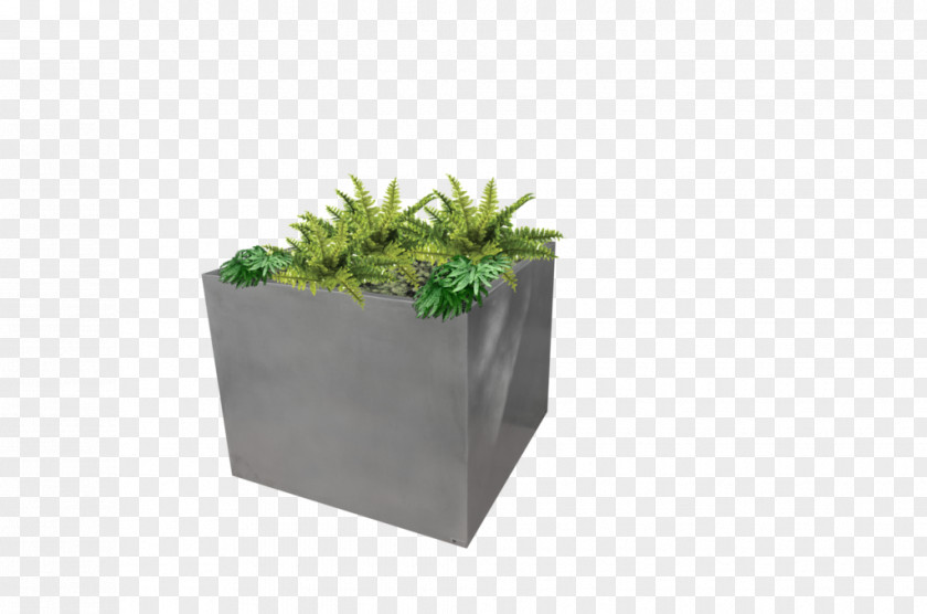 Sar Coatings Llp Flowerpot Plastic Rectangle Herb PNG