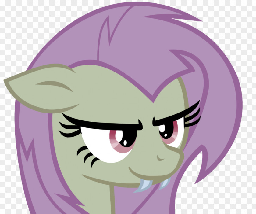 Scary Fluttershy Pinkie Pie Rarity DeviantArt PNG