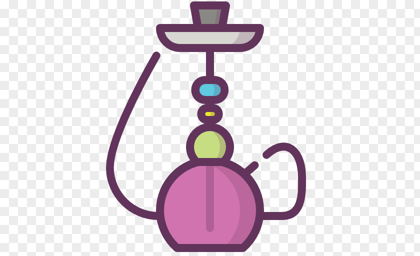 Shisha Vector Beer Cocktail Tequila Alcoholic Drink PNG