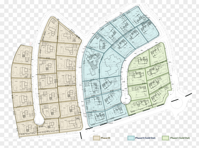 Site Plan Diagram Angle PNG