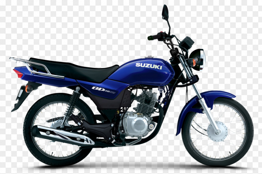 Suzuki GS500 Motorcycle GS Series Honda PNG